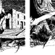 Illustration for article titled 10 Novels That Are More Action-Packed Than Most Summer Movies